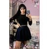 aisha_nina